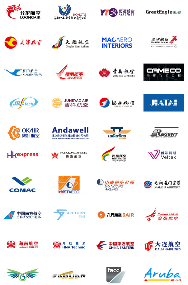 AG��˾(�й�����)�����޹�˾����