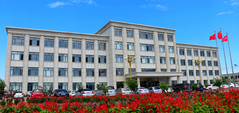 AG��˾(�й�����)�����޹�˾����