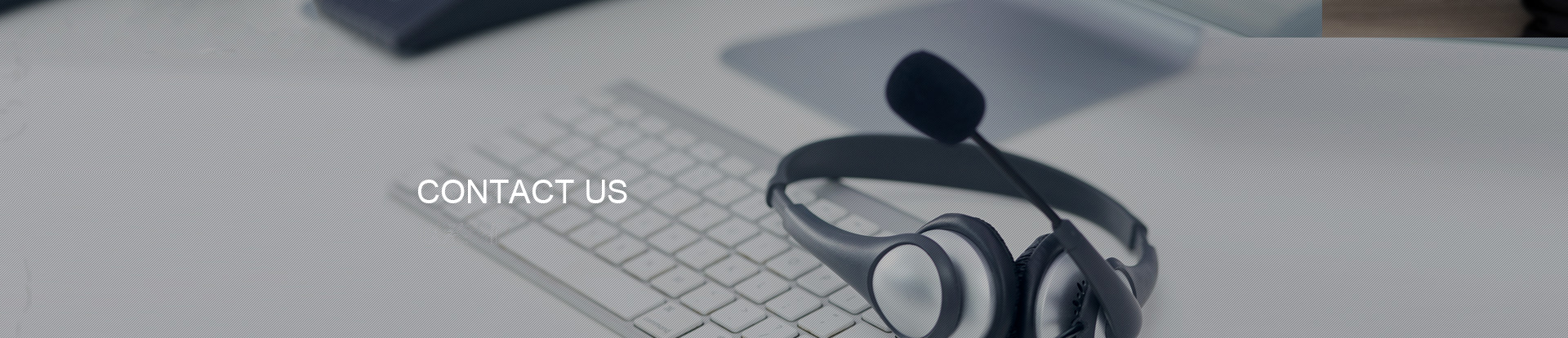 AG��˾(�й�����)�����޹�˾����