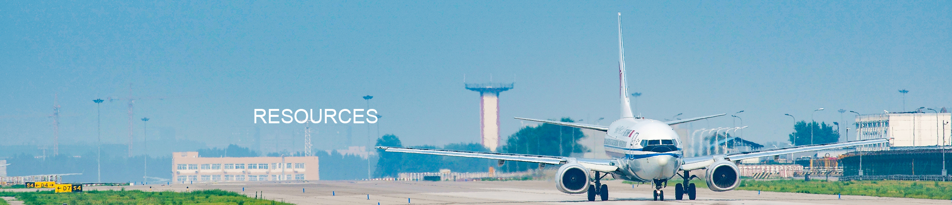 AG��˾(�й�����)�����޹�˾����