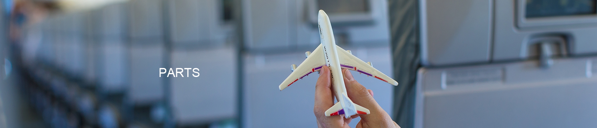 AG��˾(�й�����)�����޹�˾����