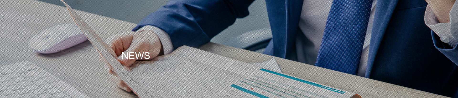 AG��˾(�й�����)�����޹�˾����